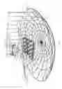 Fig. 02 - Seated motion simulation amusement park attraction