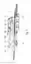 Fig. 04 - Amusement device with tilting rotatable structure