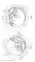 Fig. 02 - Annular motion simulation amusement park attraction