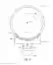 Fig. 06 - Annular motion simulation amusement park attraction