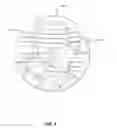 Fig. 05 - Self-leveling bubble producing system