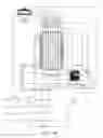Fig. 131 - Water vapor distillation apparatus, method and system