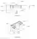 Fig. 167 - Water vapor distillation apparatus, method and system