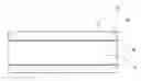 Fig. 01 - Degasifying apparatus