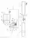 Fig. 02 - Degasifying apparatus