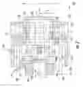Fig. 08 - Anti-drip filter assembly