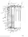 Fig. 02 - Air filter with minimal pressure loss