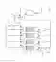 Fig. 02 - PROCESS AND FILTER DEVICE FOR CLEANING FURNACE GAS