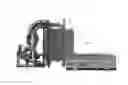 Fig. 02 - Clean-air filtration system and method of operating the clean-air filtration system