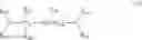 Fig. 06 - METHOD FOR THE SELECTIVE REMOVAL OF HYDROGEN SULFIDE