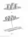 Fig. 02 - COLUMN FOR EXCHANGING HEAT AND/OR MATERIAL BETWEEN TWO FLUIDS COMPRISING A COLLECTOR TRAY AND GAS MIXING MEANS
