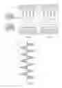 Fig. 06 - COLUMN FOR EXCHANGING HEAT AND/OR MATERIAL BETWEEN TWO FLUIDS COMPRISING A COLLECTOR TRAY AND GAS MIXING MEANS