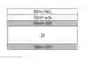 Fig. 01 - Methods for creating fluidic cavities by transmembrane etching through porous membranes and structures made thereby and uses of such structures