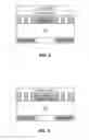 Fig. 04 - Methods for creating fluidic cavities by transmembrane etching through porous membranes and structures made thereby and uses of such structures