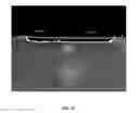 Fig. 08 - Methods for creating fluidic cavities by transmembrane etching through porous membranes and structures made thereby and uses of such structures