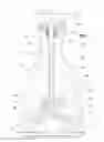 Fig. 02 - Wine Decanter