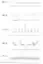Fig. 02 - TEXTURED COMPOSITIONS, METHODS, AND SYSTEMS FOR CAPTURING AND RETAINING BIOMOLECULES