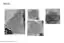 Fig. 03 - Super absorbent polymer