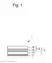 Fig. 02 - Exhaust gas purification catalyst