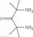 Fig. 45 - Far superior oxidation catalysts based on macrocyclic compounds