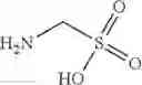 Fig. 49 - Far superior oxidation catalysts based on macrocyclic compounds