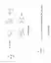 Fig. 02 - Tri-(adamantyl)phosphines and applications thereof