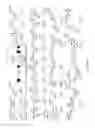 Fig. 07 - Tri-(adamantyl)phosphines and applications thereof