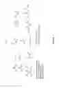 Fig. 08 - Tri-(adamantyl)phosphines and applications thereof