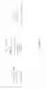 Fig. 09 - Tri-(adamantyl)phosphines and applications thereof