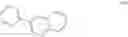 Fig. 35 - Tri-(adamantyl)phosphines and applications thereof