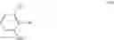 Fig. 40 - Tri-(adamantyl)phosphines and applications thereof
