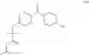 Fig. 41 - Tri-(adamantyl)phosphines and applications thereof