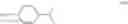Fig. 43 - Tri-(adamantyl)phosphines and applications thereof