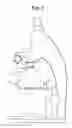 Fig. 03 - CONTROLLED ATMOSPHERE BAG SUITABLE FOR MICROSCOPY AND SPECTROSCOPY