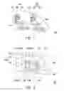 Fig. 02 - DETECTION APPARATUS AND INLET STRUCTURE THEREOF