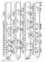 Fig. 08 - Devices and methods for extraction, separation and thermocycling