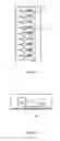 Fig. 02 - Microfluidic siphoning array for nucleic acid quantification