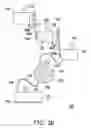 Fig. 06 - Flow passage design for multi-reaction biological detection and detection method thereof