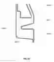 Fig. 49 - Fluidic Test Cassette