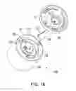 Fig. 02 - Blood plasma and blood cell separation device and separating method thereof
