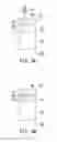 Fig. 05 - Blood plasma and blood cell separation device and separating method thereof