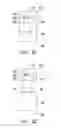 Fig. 06 - Blood plasma and blood cell separation device and separating method thereof