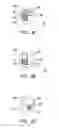 Fig. 07 - Blood plasma and blood cell separation device and separating method thereof