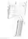 Fig. 02 - Anti-static pipette tip trays