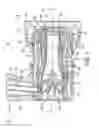 Fig. 04 - Airblast fuel nozzle