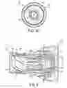 Fig. 06 - Airblast fuel nozzle