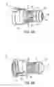 Fig. 07 - Airblast fuel nozzle