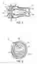 Fig. 08 - Airblast fuel nozzle