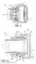 Fig. 09 - Airblast fuel nozzle