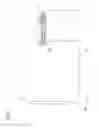 Fig. 02 - ELECTROSTATIC SPRAY DEVICE
